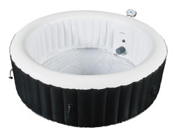 Spa gonflable Pasco