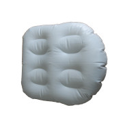 Coussins gonflables pour spa gonflable lot de 2