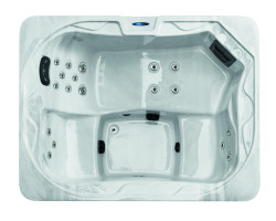 Spa acrylique Aveiro