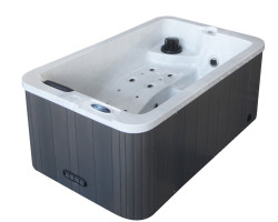 Spa PE M3331