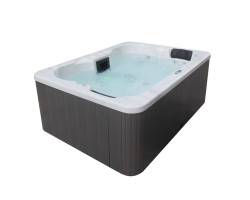 Spa PE M3332
