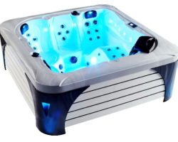 Spa PE M3394