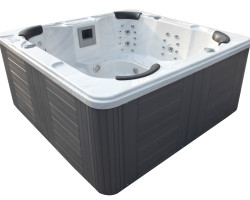 SPA PE M3321
