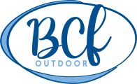 BCF OUTDOOR